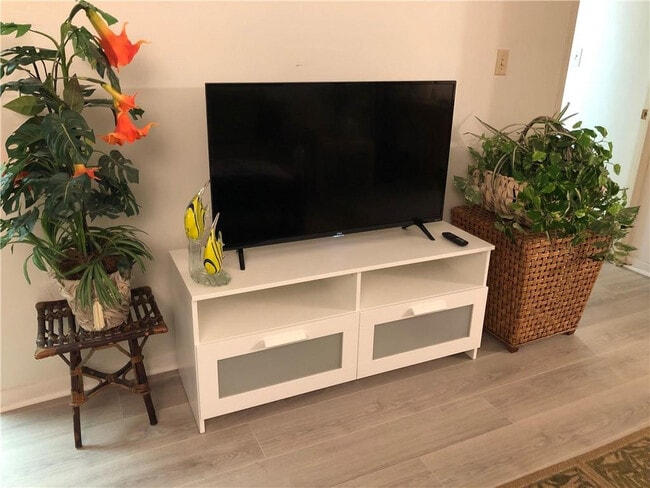 Photo - 1967 S Ocean Blvd Unit 305