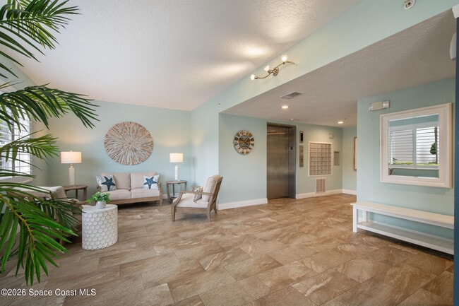 Photo - 8700 Ridgewood Ave Unit B205
