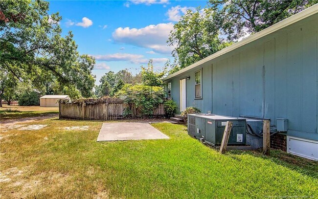 Photo - 1057 Strickland Bridge Rd