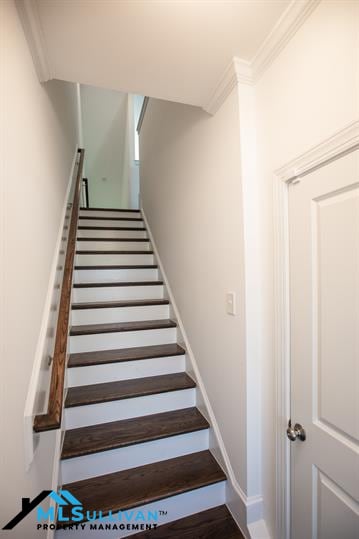 Photo - 2845 Dallas Valley Ln