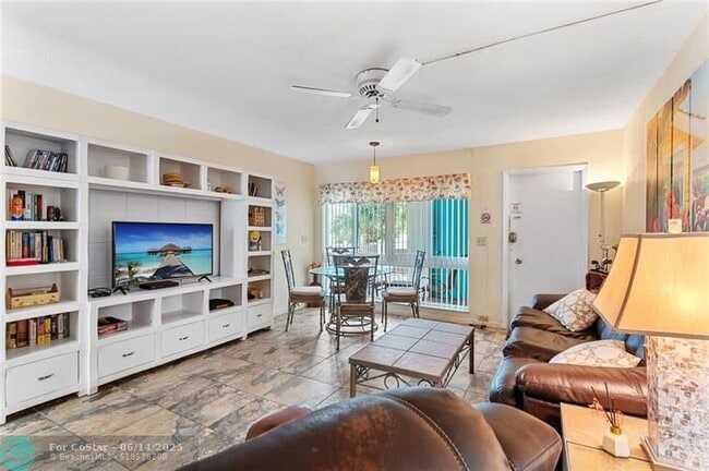 Photo - 3225 NE 16th St Unidad 20A Rental