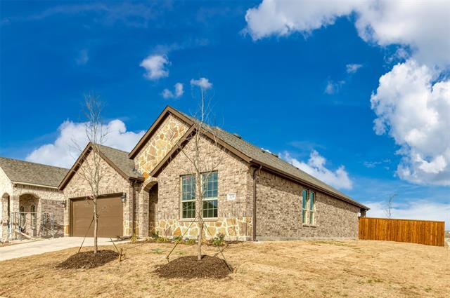 Photo - 229 Tate Ln
