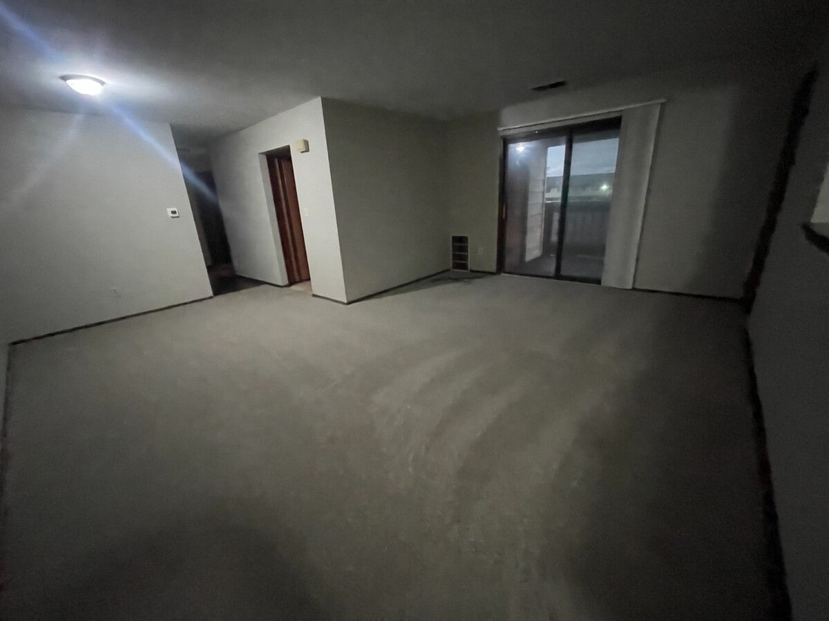 Photo - 2 Bedroom Condo