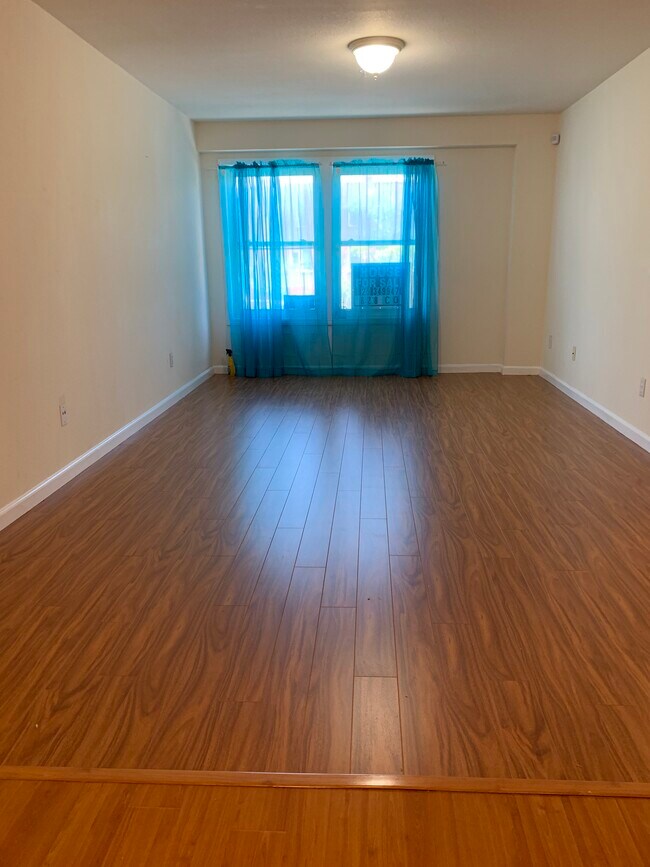 Photo - 485 8th St Unit 301