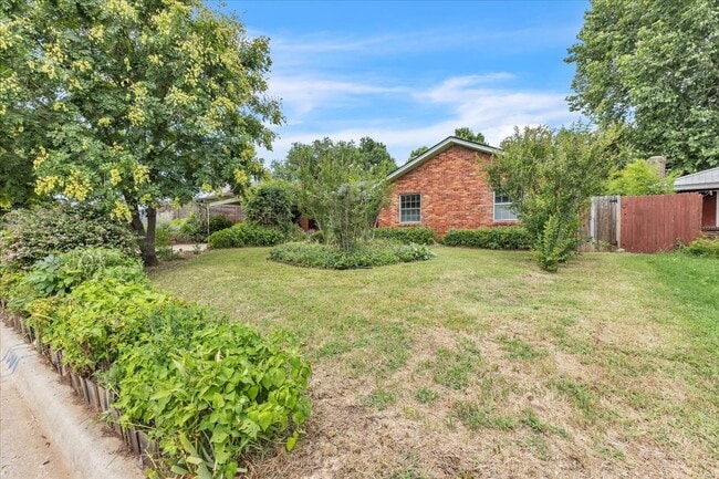 Photo - 2037 NW 47th St House