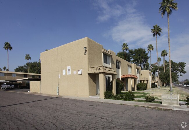 Photo - 7126 N 19th Ave