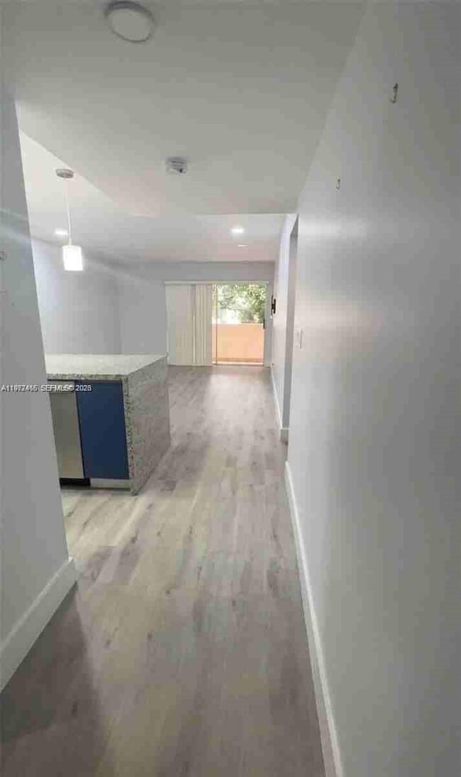 Photo - 1555 W 44th Pl Unit 247