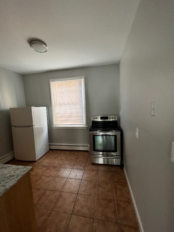 Photo - 235 Collins St Unit S3A