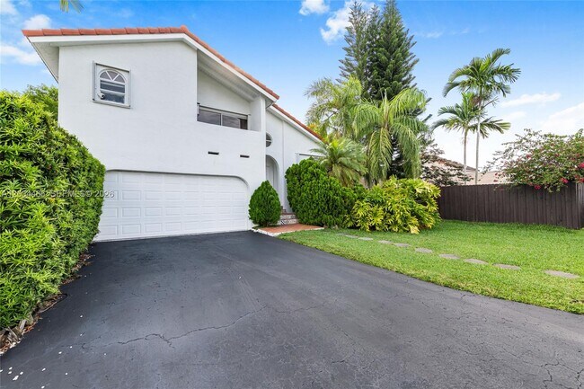 Photo - 6768 SW 104th Ave