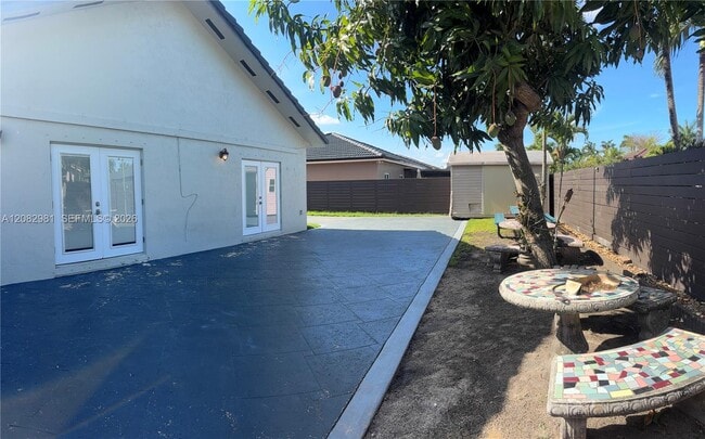 709 SE 13th Terrace
