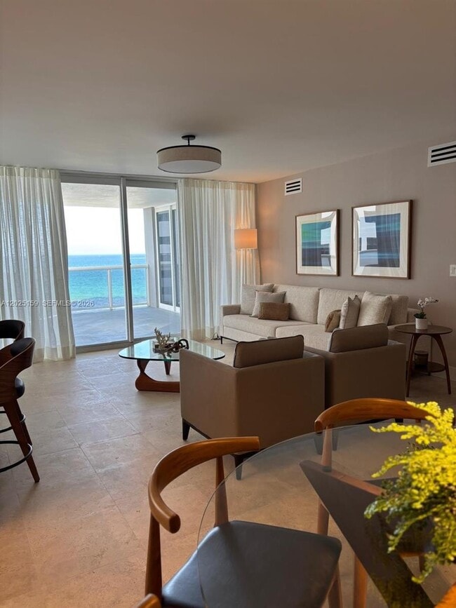 Photo - 6301 Collins Ave Unit 908