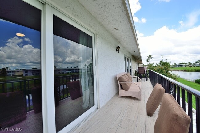 Photo - 229 Palm Dr Unit 229-2