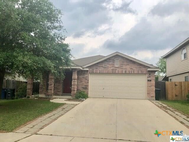 Building Photo - 244 Goliad Dr Rental