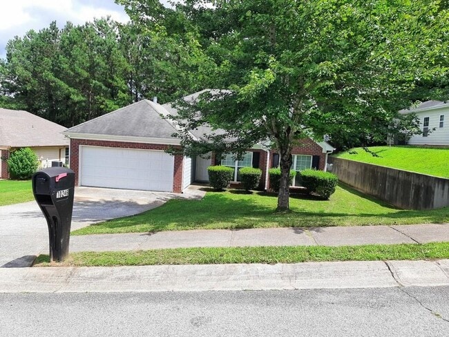 Photo - 10246 Deep Creek Pl Casa