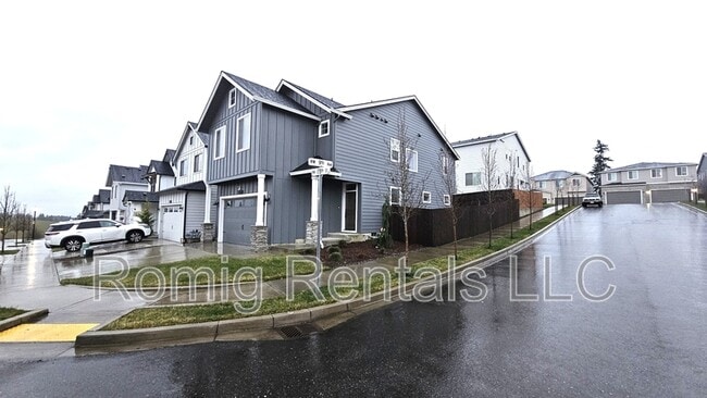 Photo - 906 NW 178th St