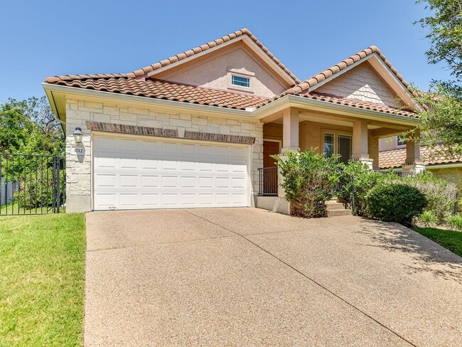 Photo - 3712 Broadwinged Hawk Cove