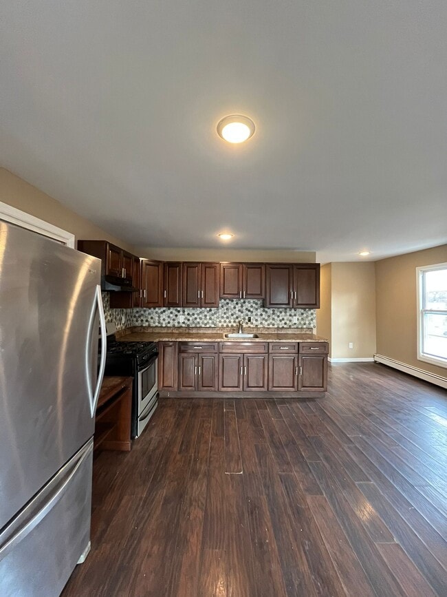 Photo - 622 Bramhall Ave Unit 2