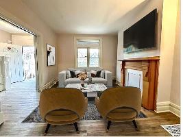 Photo - 5404 Black St