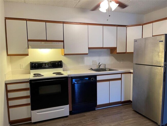 Photo - 1303 83rd Ave N Unit D