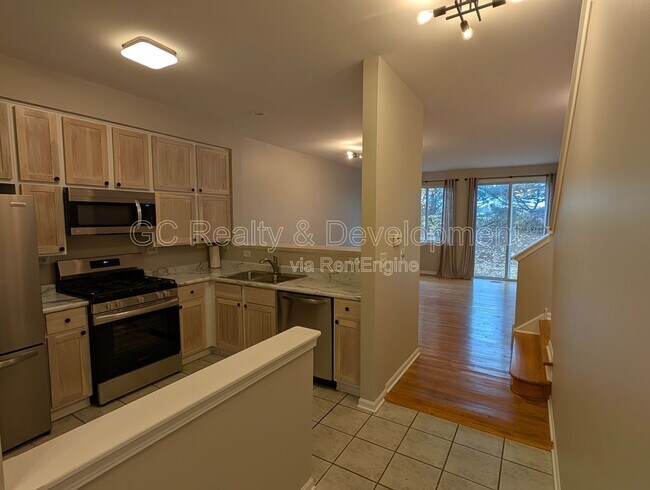 Photo - 3043 Kentshire Cir