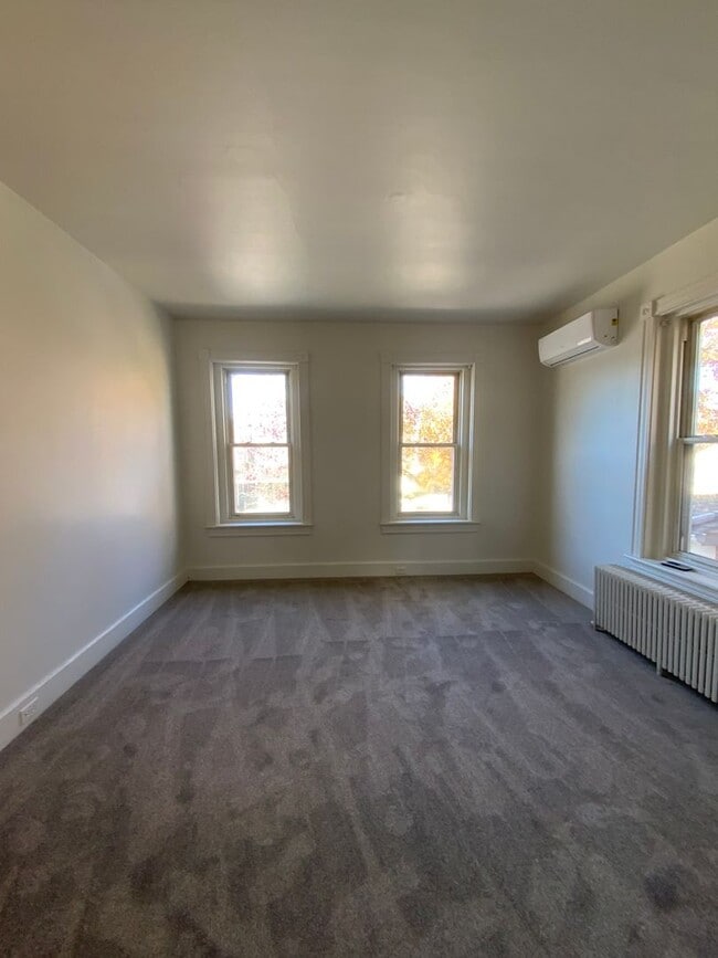 Photo - 135 Church Ave Unit 135 B CHURCH AVENUE. GARAGE APT.