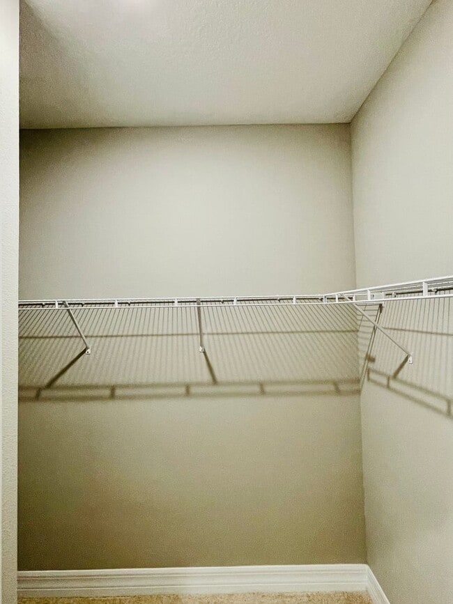 Photo - Welcome to your brand-new dream home in be...
