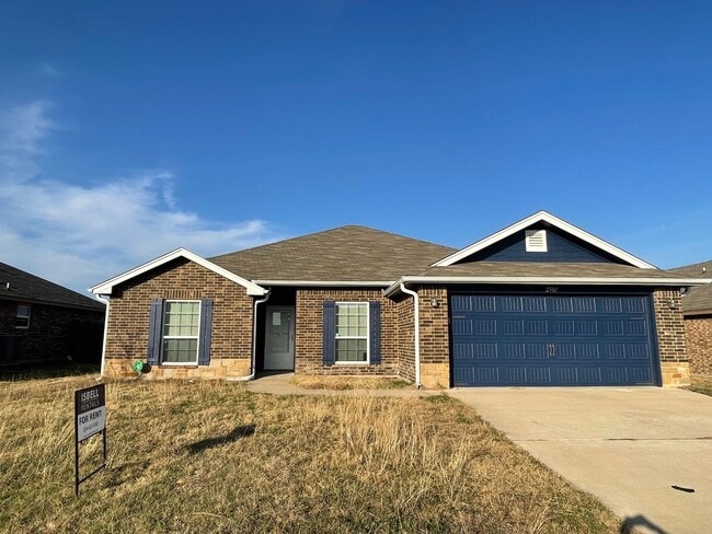 Building Photo - COMING SOON!