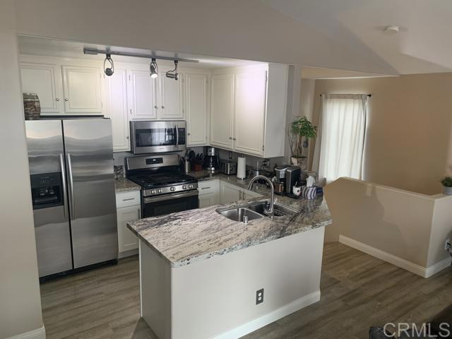 Photo - 412 Sanibelle Cir Unit 68