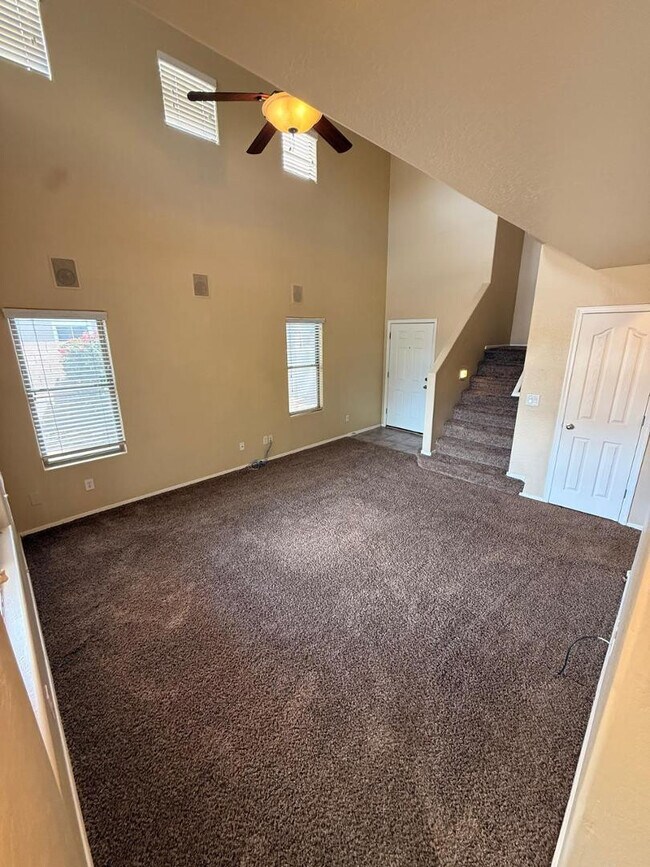 Photo - 8462 E Pampa Ave