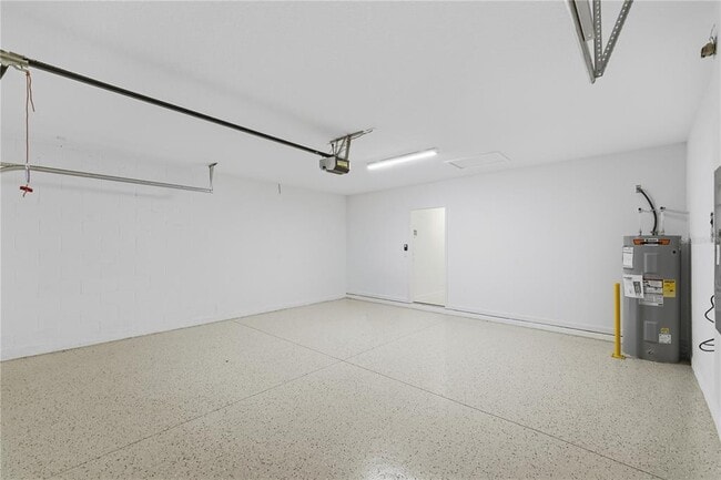 Photo - 6760 SW 90th Lp