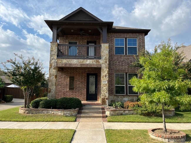 Building Photo - 1126 Amber Rose Way Rental