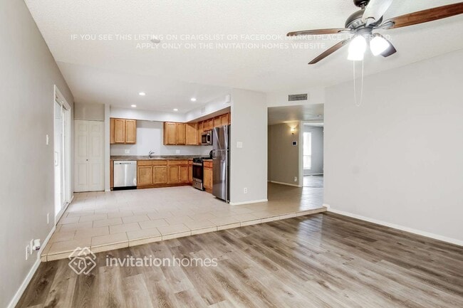 Photo - 3534 W Mercer Ln