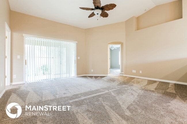 Photo - 1735 Boca Chica Ave