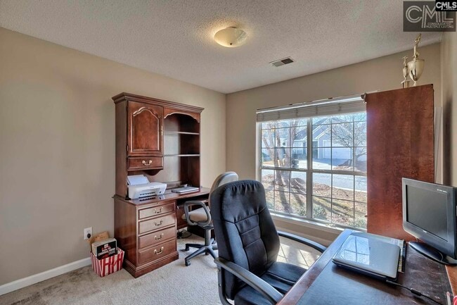 Photo - 104 Clouser Dr