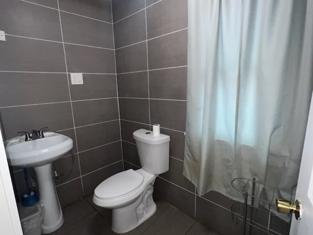 Photo - 1108 Butternut St