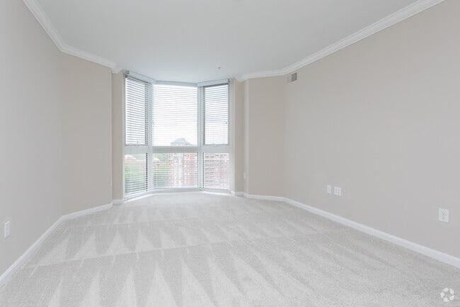 3HAB, 2,5BA 1.920 ft²