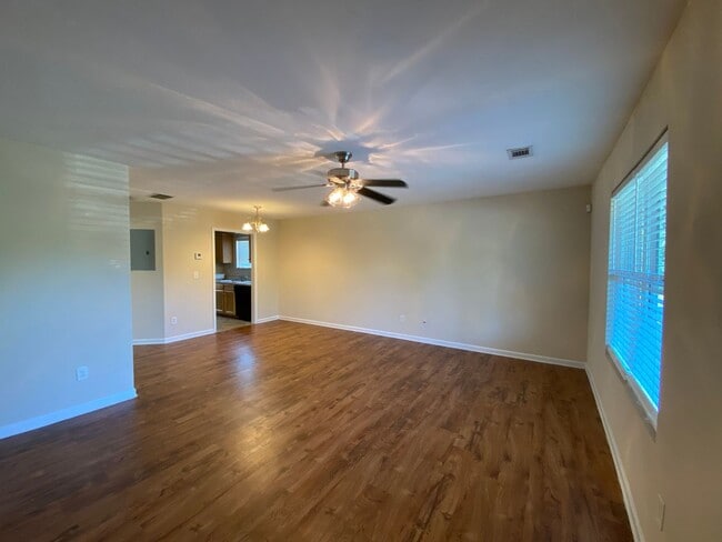 Photo - BRIDGEWATER HOME! PRE-LEASING FOR AUGUST 2...