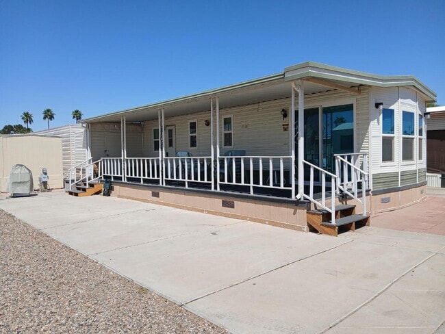 Photo - 9797 E 32nd St