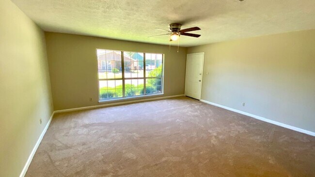 Photo - Conifer Ring #69 A,B,C Unit 69C Conifer Ring