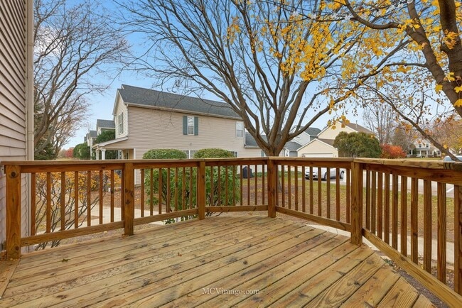 Photo - 2175 Dalewood Ct