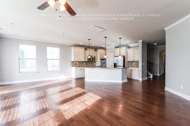 Photo - 111 Rainberry Dr