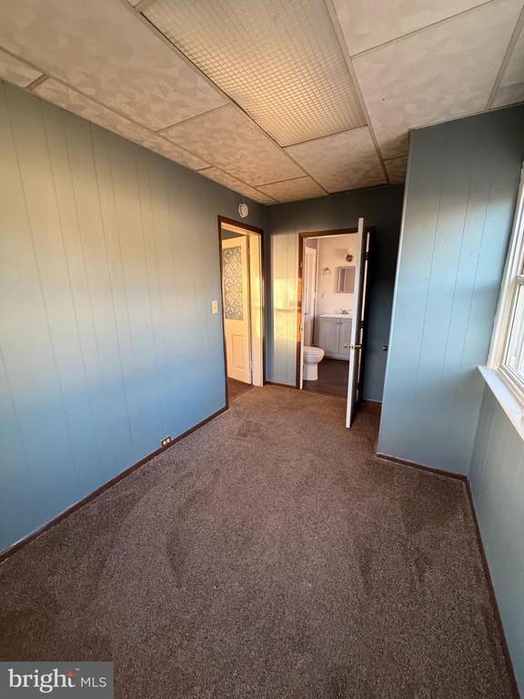 Photo - 212 Helms Ave