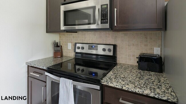 Photo - 2539 Spring Cypress Rd Unit 8212