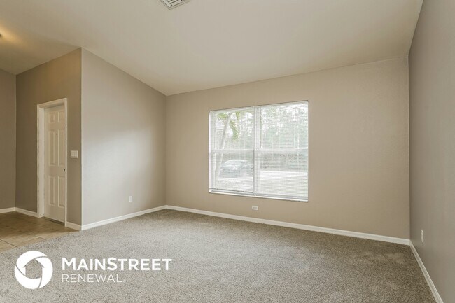 Photo - 152 Ridgemont Dr