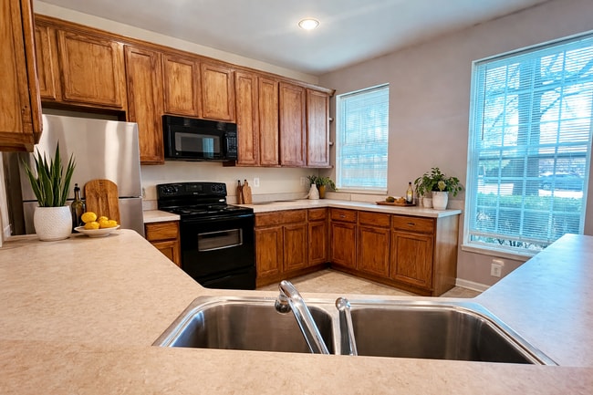 Photo - 6514 Daytona Ct Unit Ballenger