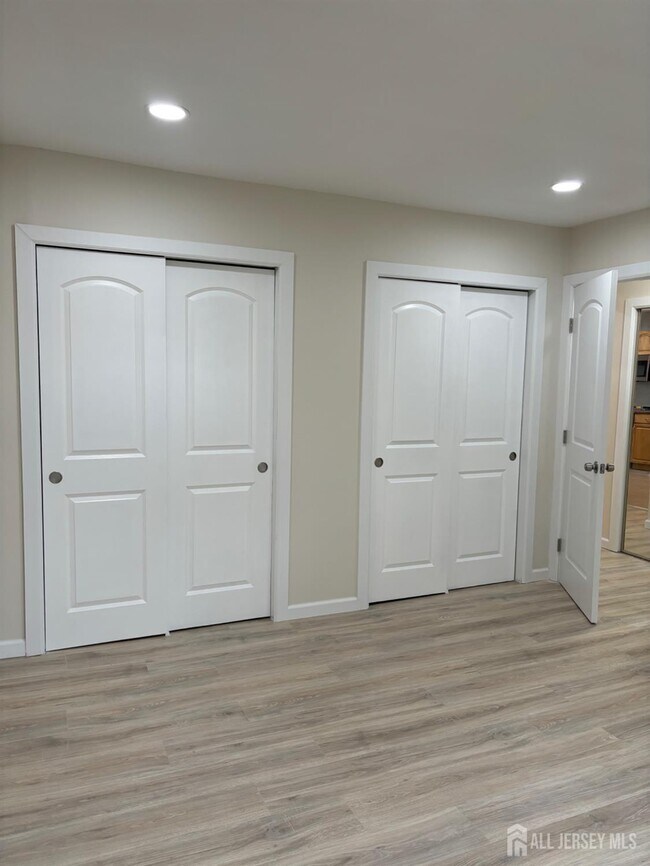 Photo - 289 Main St Unit 4H