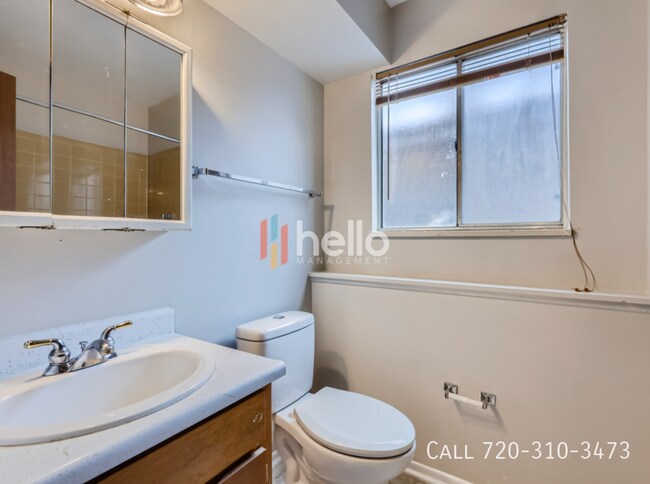 Photo - 515 Sunset Rd Unidad 1