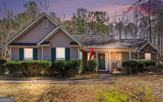 Photo - 55 Ashley Woods Dr