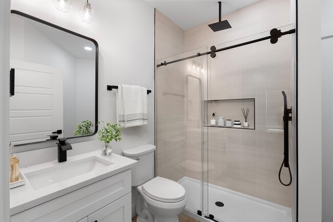 Photo - 3700 Abraham Pl