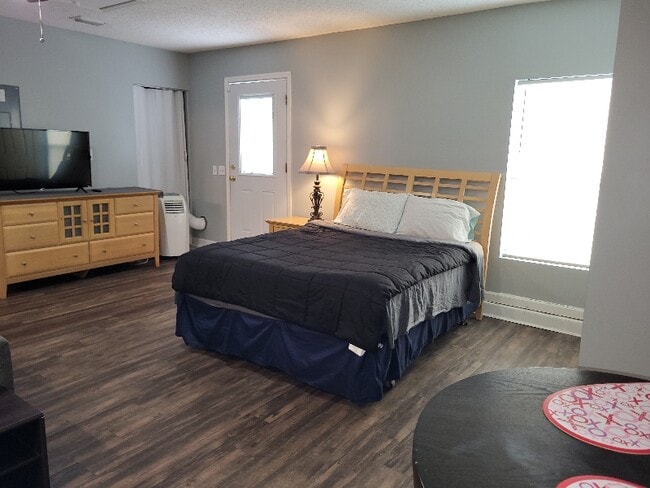 Photo - 8580 Springtree Road Unidad 1